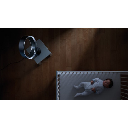 Ventilateur / Climatiseur DYSON AM06
