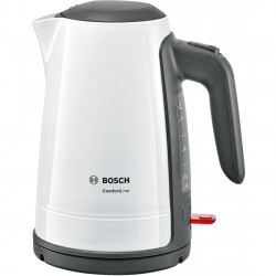 Bouilloire BOSCH TWK6A011