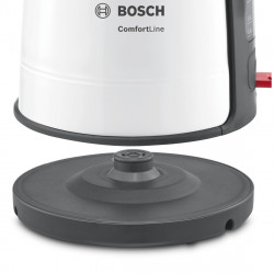 Bouilloire BOSCH TWK6A011