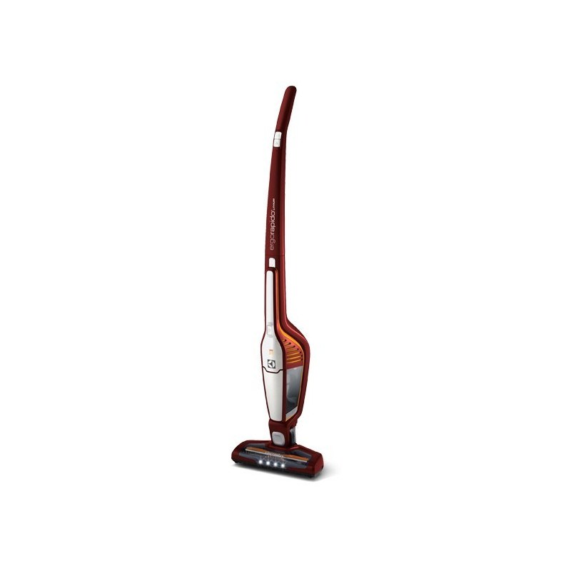 Aspirateur ELECTROLUX ZB3012