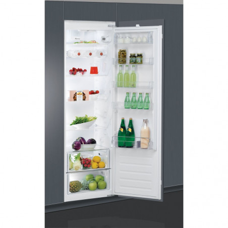 Réfrigérateur WHIRLPOOL ARG 18070 A+