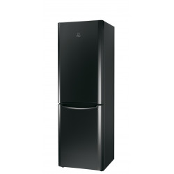 Réfrigérateur congélateur INDESIT BIAA 13P F K