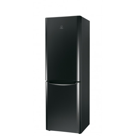 Réfrigérateur congélateur INDESIT BIAA 13P F K