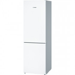 Réfrigérateur congélateur BOSCH KGN36VW35