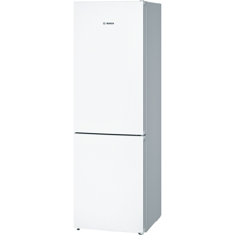 Réfrigérateur congélateur BOSCH KGN36VW35