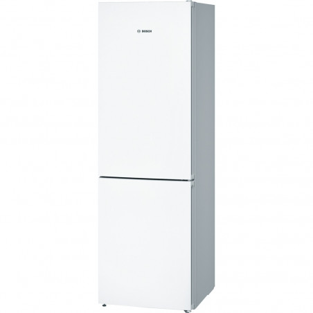 Réfrigérateur congélateur BOSCH KGN36VW35