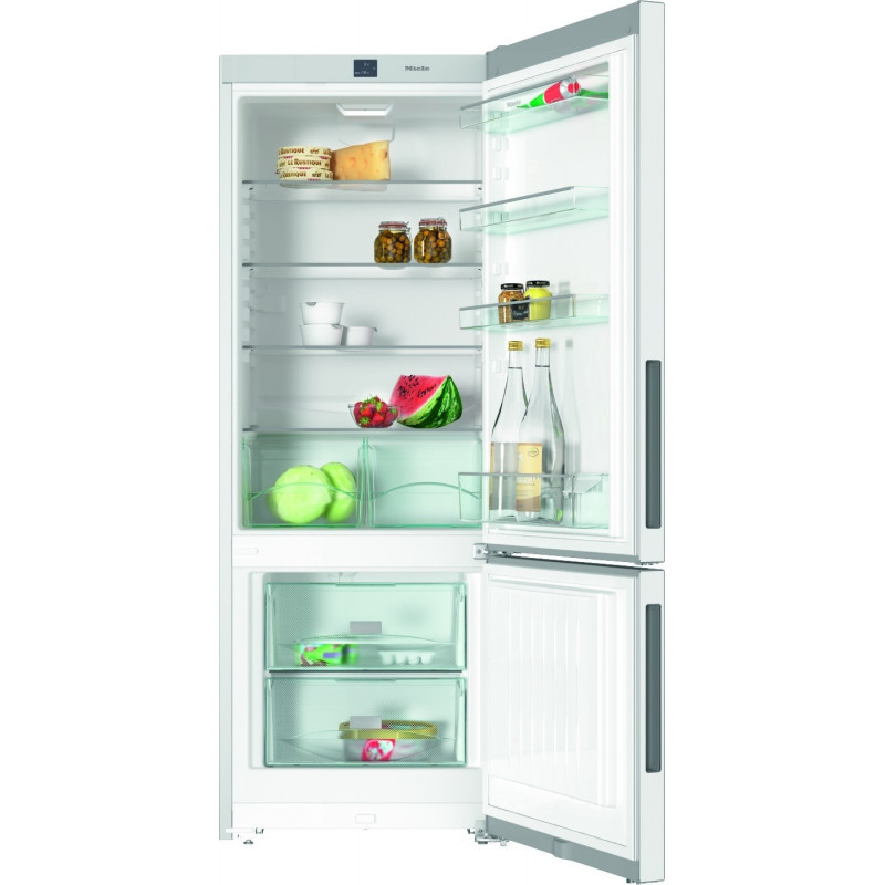 Réfrigérateur congélateur MIELE KD26022EDO