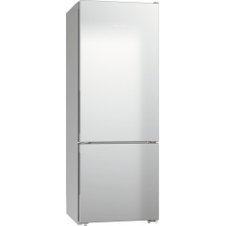 Réfrigérateur congélateur MIELE KD26022EDO