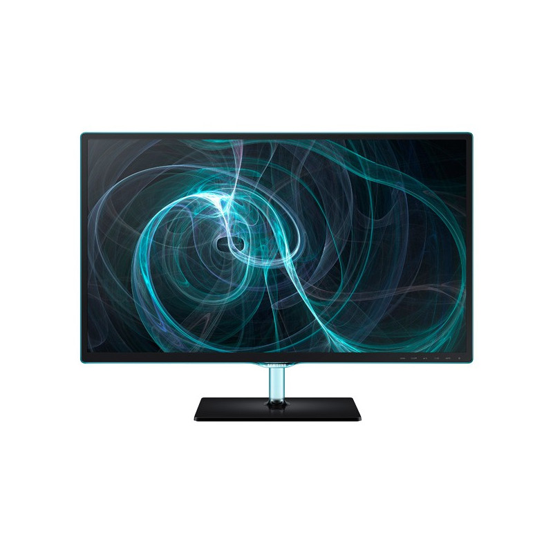 Moniteur PC SAMSUNG S24D390HL