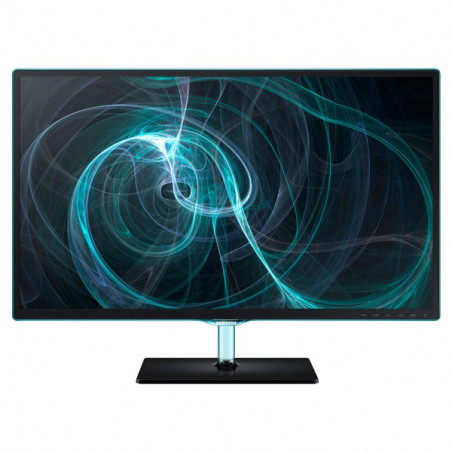 Moniteur PC SAMSUNG S24D390HL