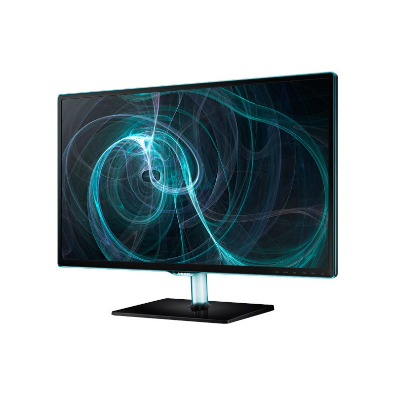 Moniteur PC SAMSUNG S24D390HL