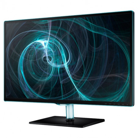 Moniteur PC SAMSUNG S24D390HL