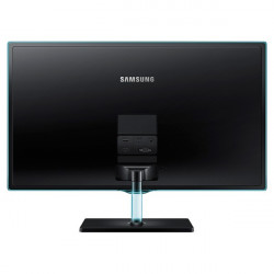 Moniteur PC SAMSUNG S24D390HL