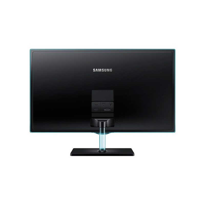 Moniteur PC SAMSUNG S24D390HL