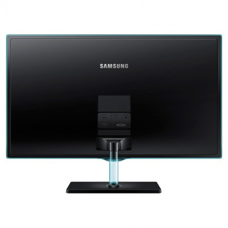 Moniteur PC SAMSUNG S24D390HL