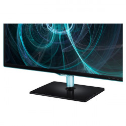 Moniteur PC SAMSUNG S24D390HL