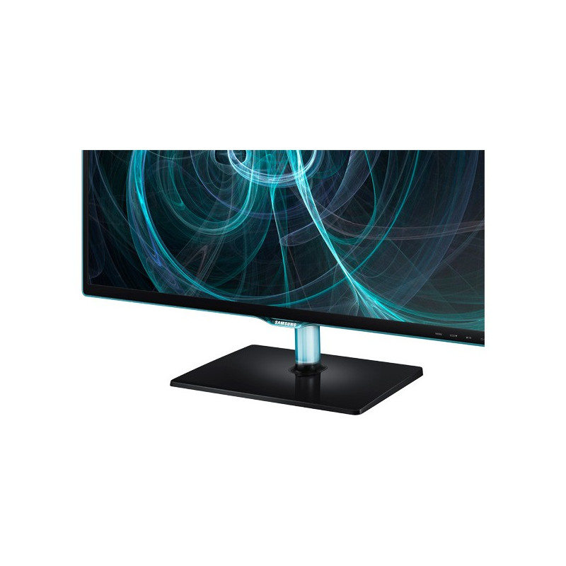 Moniteur PC SAMSUNG S24D390HL