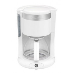 Espace Café MOULINEX FG264100