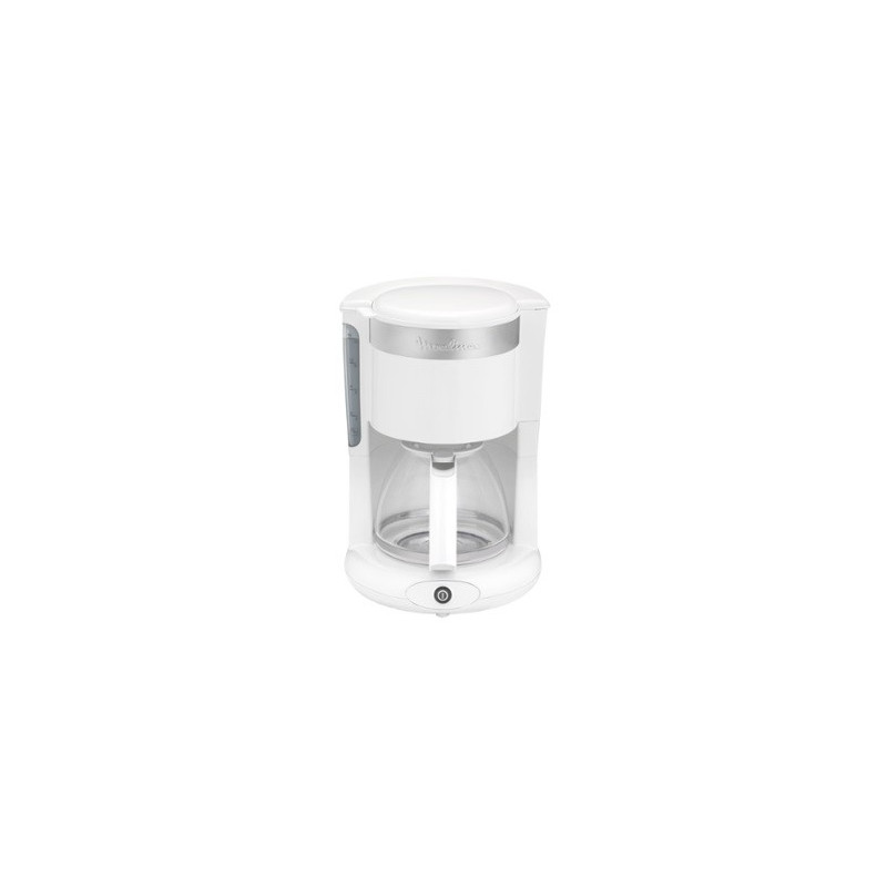 Espace Café MOULINEX FG264100