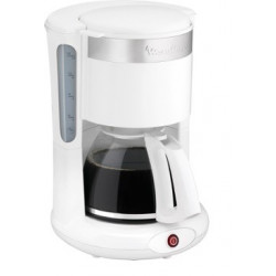 Espace Café MOULINEX FG264100