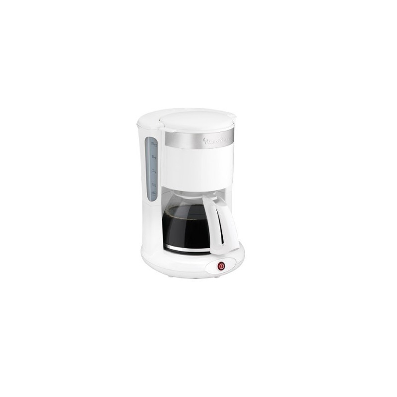 Espace Café MOULINEX FG264100