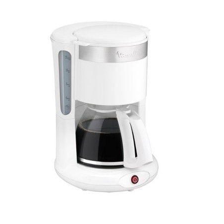 Espace Café MOULINEX FG264100