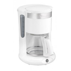 Espace Café MOULINEX FG264100