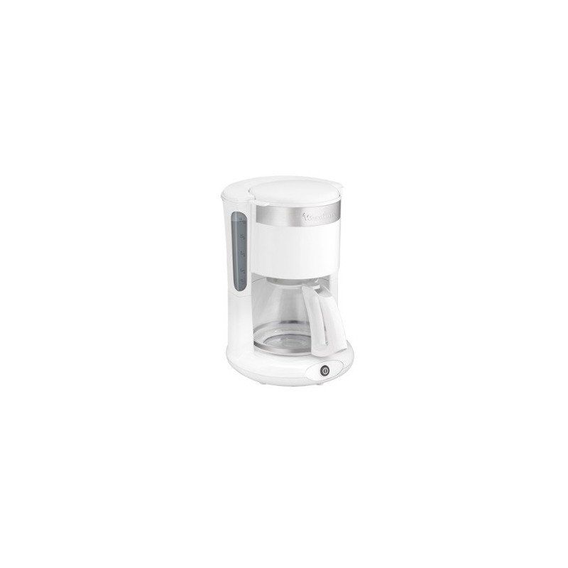 Espace Café MOULINEX FG264100
