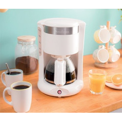 Espace Café MOULINEX FG264100