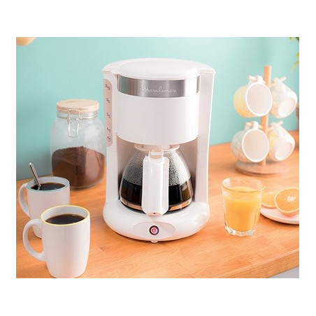 Espace Café MOULINEX FG264100