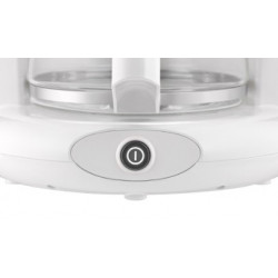 Espace Café MOULINEX FG264100