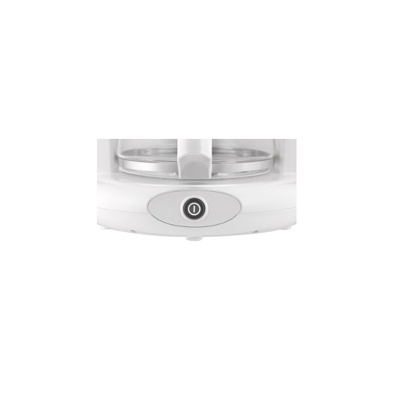 Espace Café MOULINEX FG264100