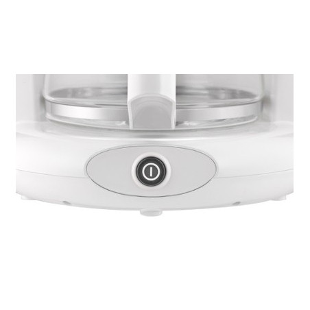 Espace Café MOULINEX FG264100