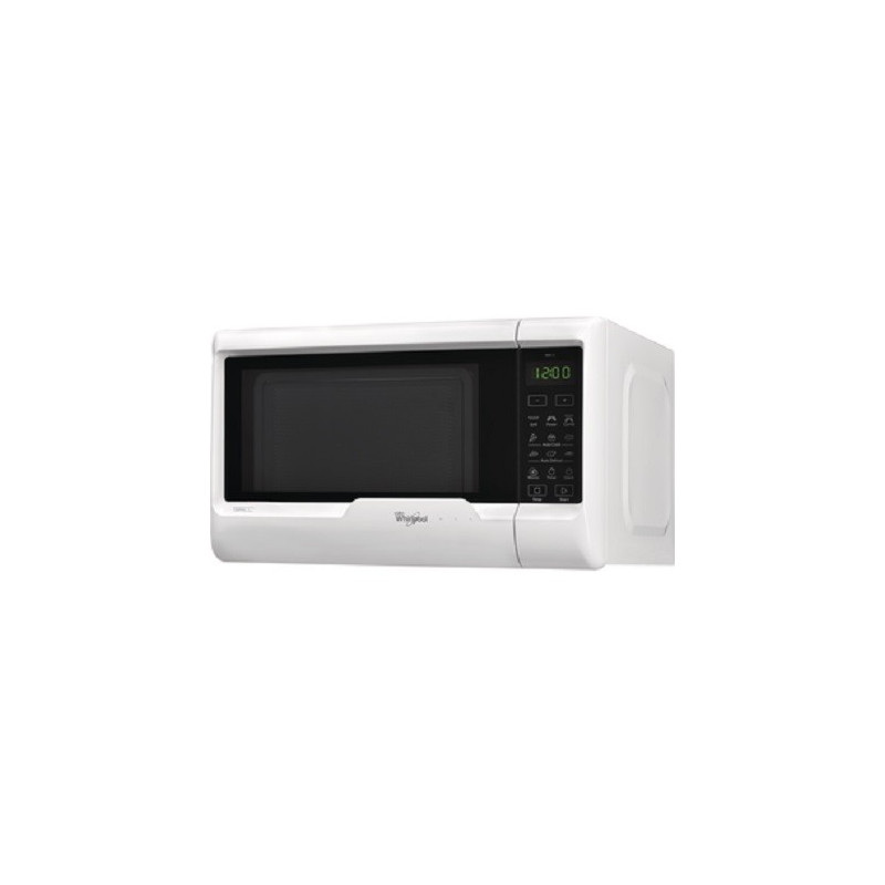 Micro ondes WHIRLPOOL MWD 122 WH