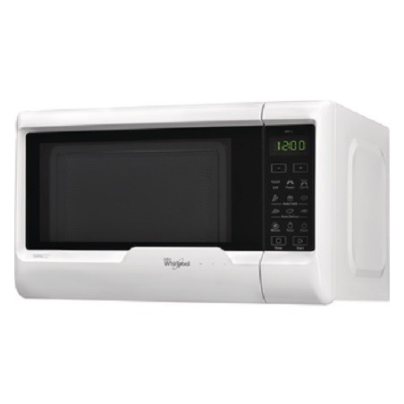 Micro ondes WHIRLPOOL MWD 122 WH
