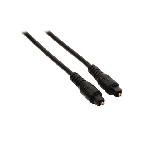 Câbles audio VALUELINE VLAP25000B20