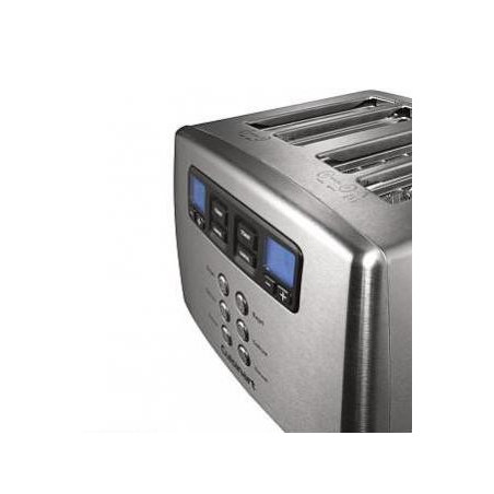 Grille pain CUISINART CPT440E