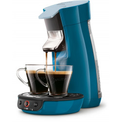 Espace Café PHILIPS SENSEO HD7829/71