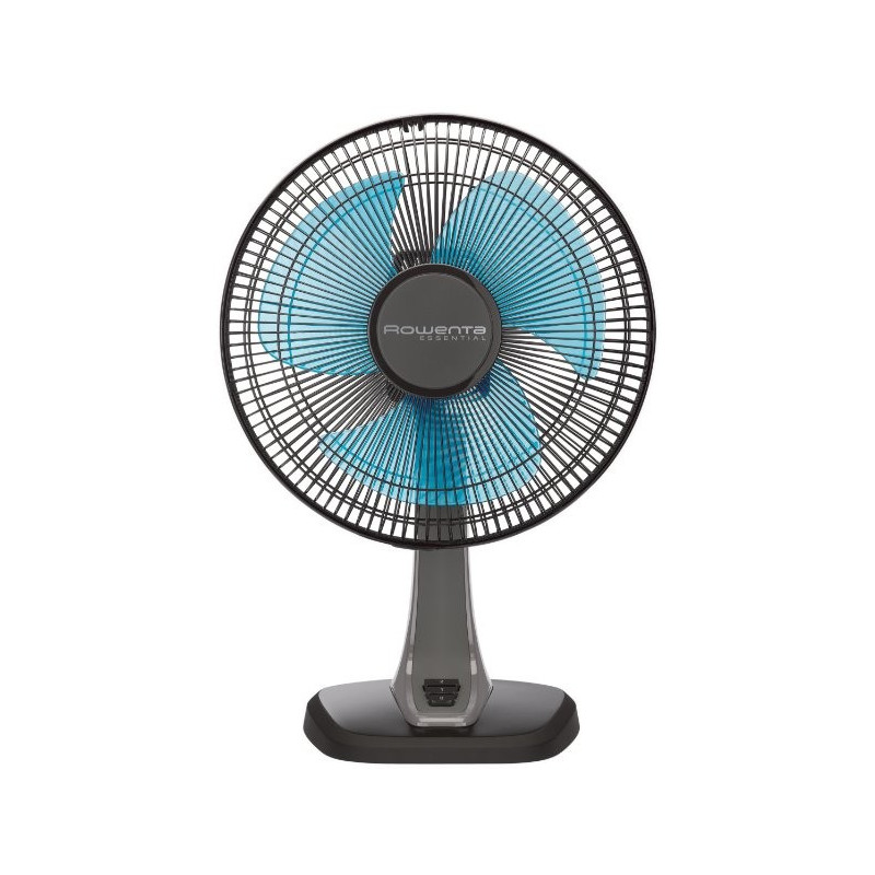 Ventilateur / Climatiseur ROWENTA VU2120F0