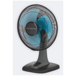 Ventilateur / Climatiseur ROWENTA VU2120F0