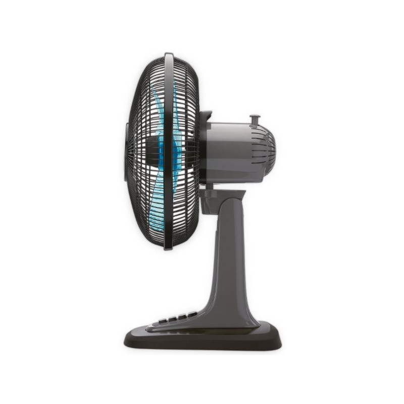 Ventilateur / Climatiseur ROWENTA VU2120F0