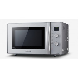 Micro ondes PANASONIC NN-CD575MEPG