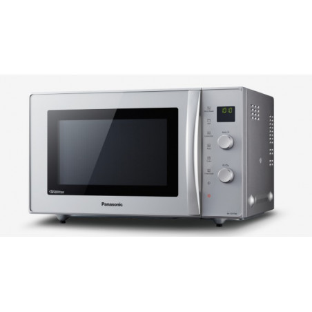 Micro ondes PANASONIC NN-CD575MEPG