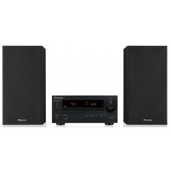 Chaine Hifi PIONEER X-HM10-K