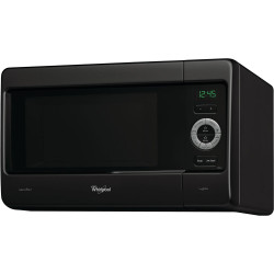 Micro ondes WHIRLPOOL MWA 261NB