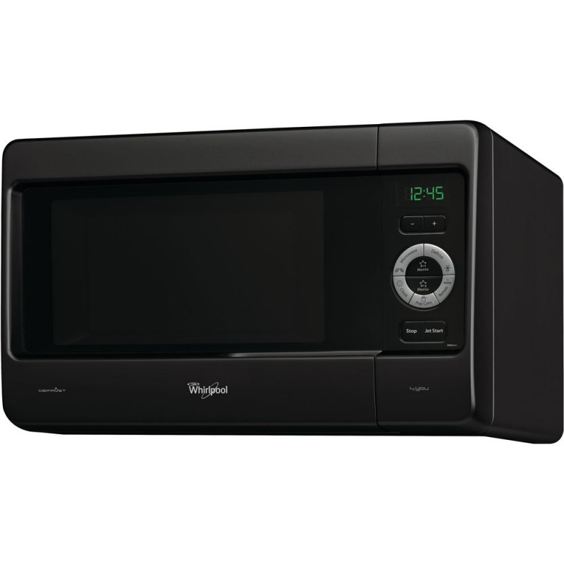 Micro ondes WHIRLPOOL MWA 261NB