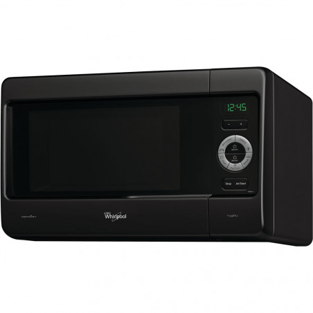 Micro ondes WHIRLPOOL MWA 261NB