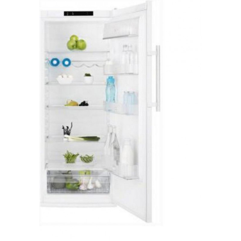 Réfrigérateur ELECTROLUX ERF3315AOW