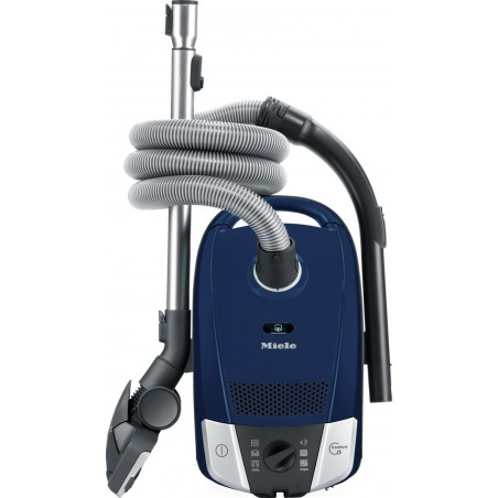 Aspirateur MIELE COMPACT C2
