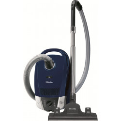Aspirateur MIELE COMPACT C2